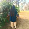 minahilnadeem73