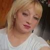 marocainedefrance2078