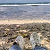 _niananda29