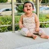 lyamohamed5