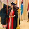 vinu_vinusha78