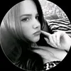 zdi.g