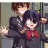 ngaakoznahohj
