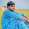farooqmirza983