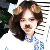 jellyydrink_84
