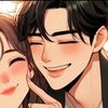 vip__niko