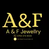 afjewellryy