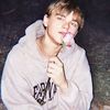 vannn_dawsonnn