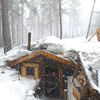 alex_bushcraft.life