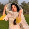 malaika.jaan2