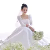 Ngọng Review