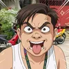 ItsmeMalupiton