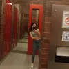 meg.hacks