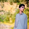 omarmohmand.22