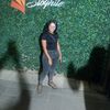 annahm73