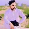 tayyabkhan7711