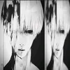 thirdy_kazerin