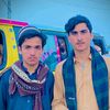 mina.naak.dawar