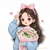 daisytrinh8888