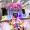 str._.prn.o7