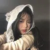 thazm_08