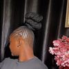 fittyshair564