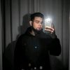 user69612597152687