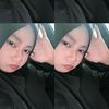 lluvv.shasya
