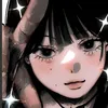 luce_yumari