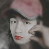 jun.ko32