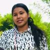 rasmita.khawas