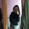 nhani_04