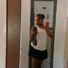 dramaqueenjudith