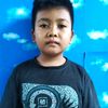 tripelrvapestore