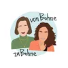 Sania & Charlotte