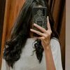 fatimaqueen8009