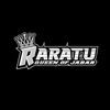 official_raratu0