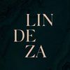 Lindeza.jewelry