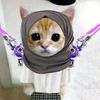 ernabee8