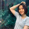 b.phuongreview89