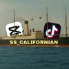 SS_CALIFORNIAN