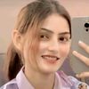 malik_ashuu15