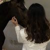 shooogy_123