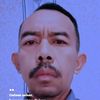 slamet.taufik1