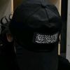 m_ohmad_assaf