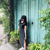 .dindaap_