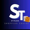 STplaza