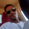 wadalrith