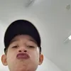jonataihaunerbuen