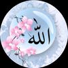 💘💚🤲மாஷா அல்லாஹ்🤲💚💘ا